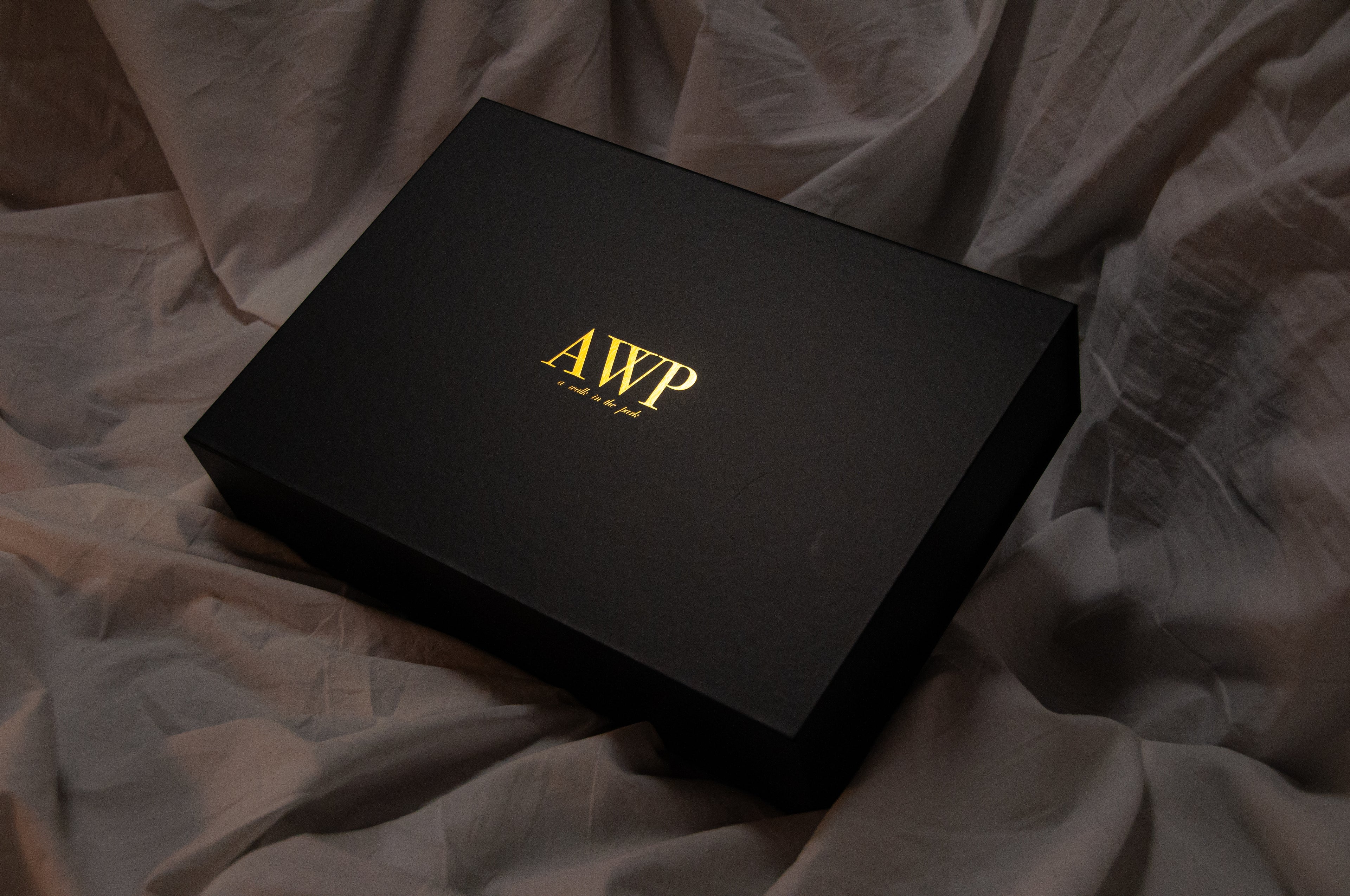 Momento | A Watch You Build Together